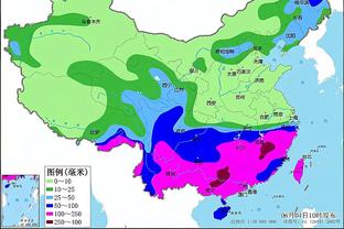 开云app官网下载入口安卓截图1